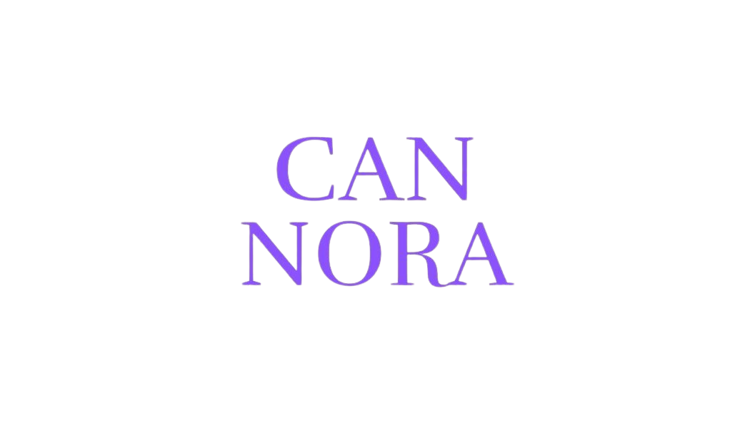 Can Nora